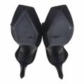 Small Product Preview Image 6